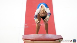 jr foto simone ferraro sf104658 copia